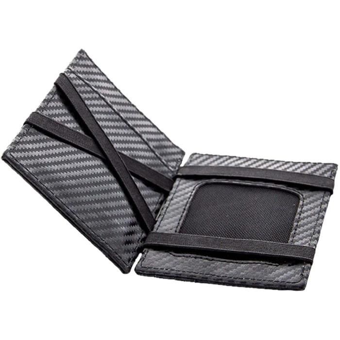 KR Multicase Plateau De Rangement Pour Figurines - 25 Compartiments (40x25x23 Mm