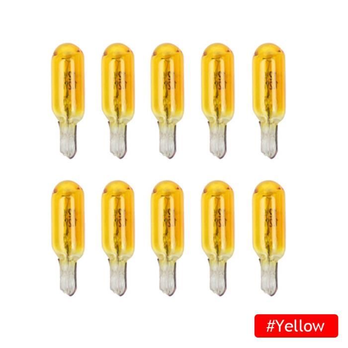Lampes halogènes - Eclairage-éclairage : Documentation sur l'éclairage
