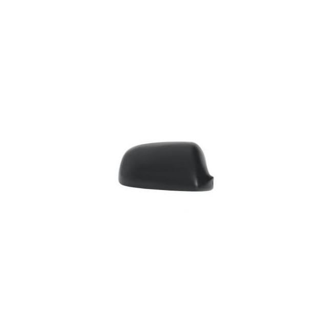 Coque de rétroviseur gauche noire Citroen Xsara 1997-2000 RA04909