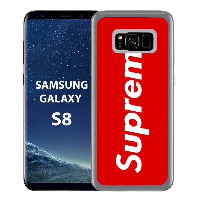 coque samsung s9 dragon ball supreme coque samsung s9 dragon ball supreme