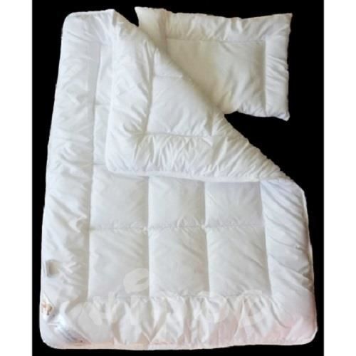 Ensemble Parure De Couette Anti Allergique Pour Bebe 90 X 1 Cdiscount Maison Ensemble Parure De Couette Anti Allergique Pour Bebe 90 X 1 Cdiscount Maison