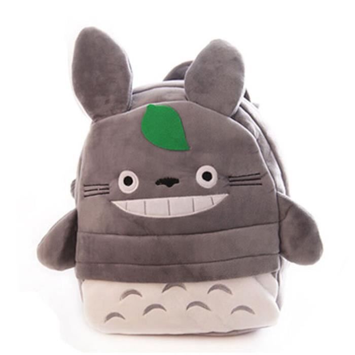 Cartable totoro cheap