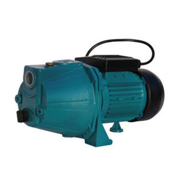 Pompe D Arrosage Jet100 Pompe De Jardin Pour Puits 1100 W 60l Min Achat Vente Pompe Arrosage Pompe D Arrosage Jet100 Pom Cdiscount