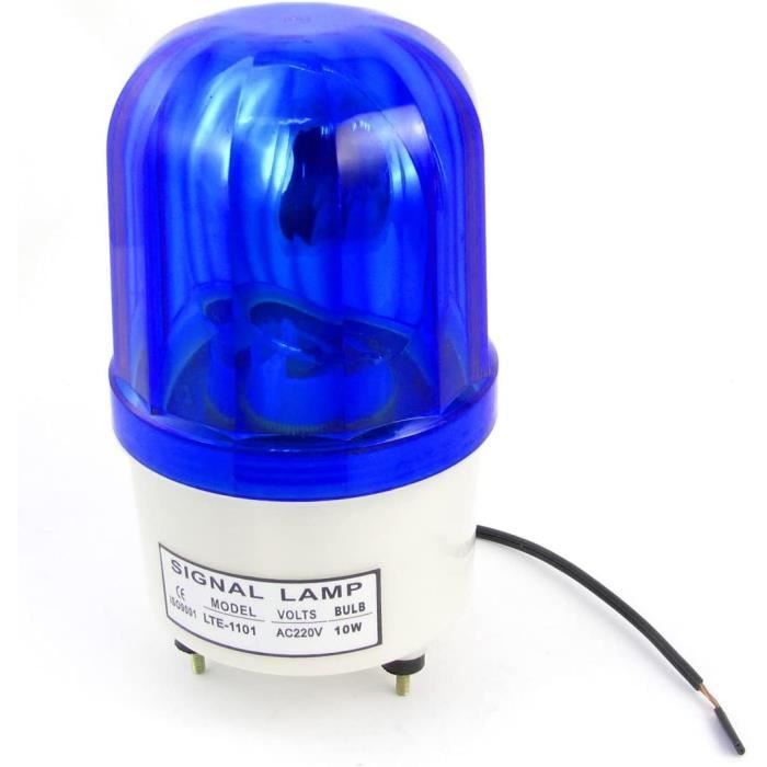 Lampe lanterne SNCF Wonder Tifon