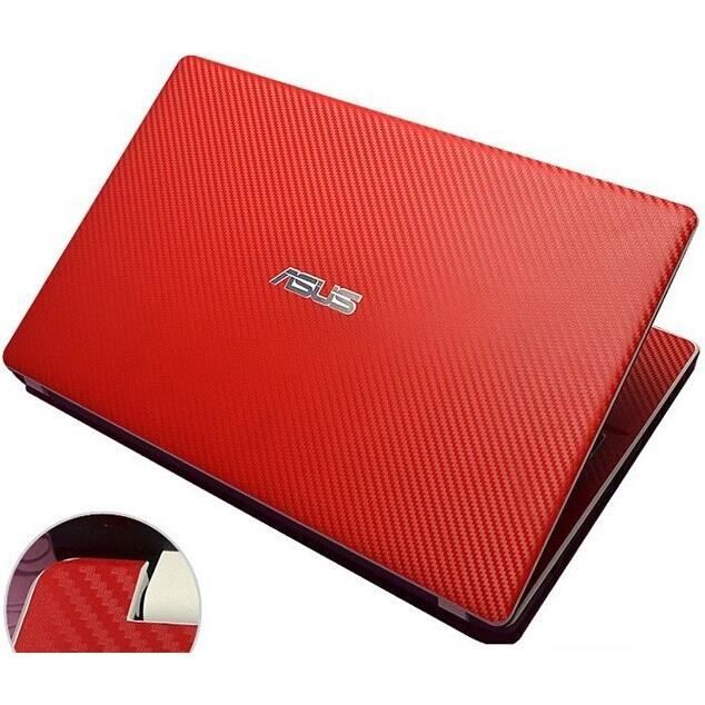 Coque ordinateur portable asus vivobook discount