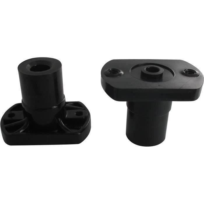 Support de lame CASTELGARDEN - GGP 22463187