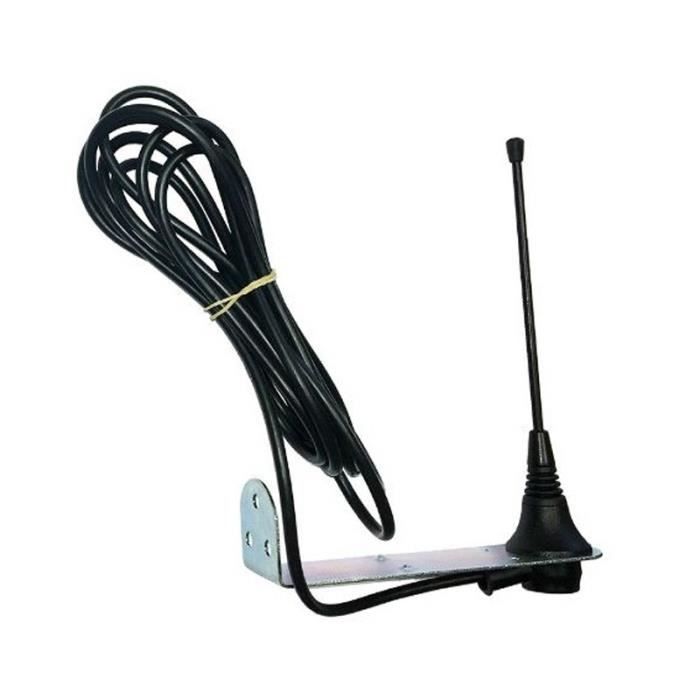 Antenne 433 92 Mhz Achat Vente Pas Cher
