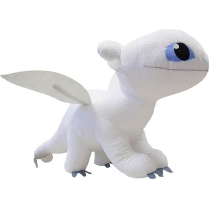 Furia chiara peluche deals