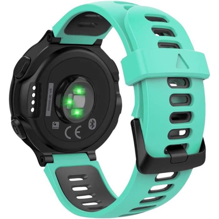 Forerunner 735xt wristband deals