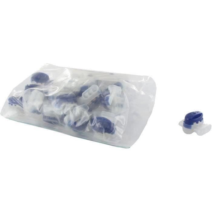 Raccord de Cable 2401701/25 pour Tondeuse