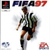 Fifa 97 Sport