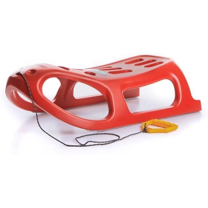 5 Pièces Caches Vis Plastique Pour Toboggan Garçon Fille