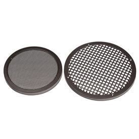 Haut Parleur 20 Cm Skytec SPSL6 Haut-parleur 6.5 Pouces (16 Cm) - 250 Watts Max, Suspension Dure, Bobine Résistante Subwoofer 20cm