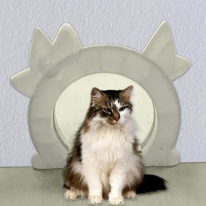 Budbyu Porte Pour Chat Et Chien Porte Pour Chat Convient A La Boite A Litiere Cachee Au Sous Sol Dans La Buanderie Facil Cdiscount Animalerie Budbyu Porte Pour Chat Et Chien Porte Pour Chat Convient A La Boite A Litiere Cachee Au Sous Sol Dans La Buanderie Facil Cdiscount Animalerie