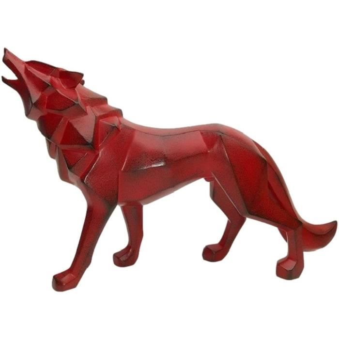 Accessoires De DéCoration IntéRieure Statues DéCoratives Sculpture