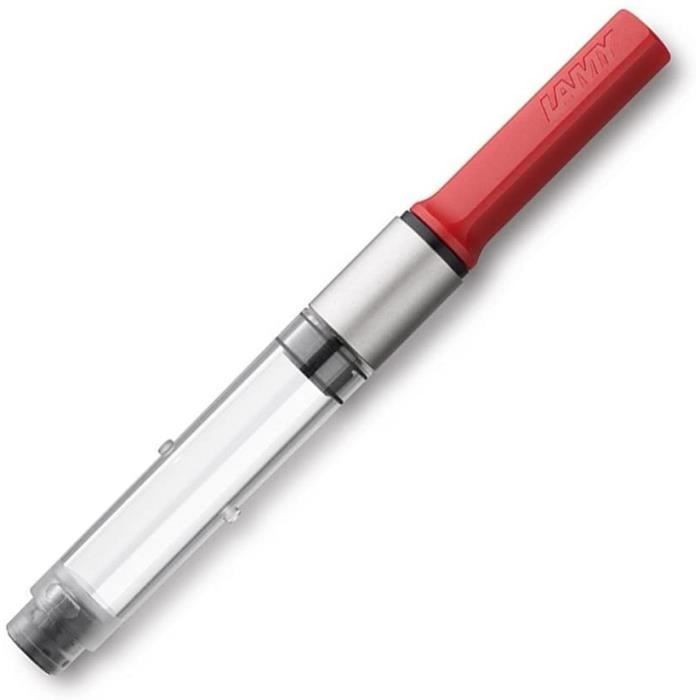 Z28 - z24 - pompe pour stylos plumes - Cdiscount Beaux-Arts et Loisirs ...