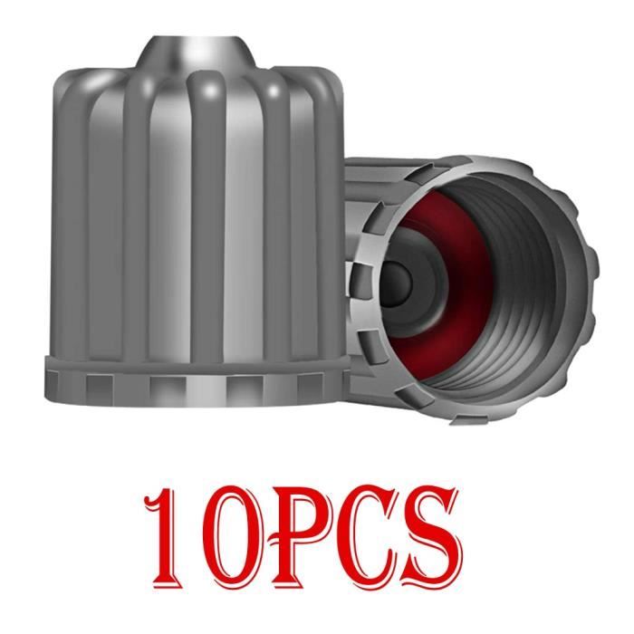 Couvercle Valve Avec Joint 0248L1 Pour Citroën Berlingo Ford C3 Peugeot 307 - Kit Complet