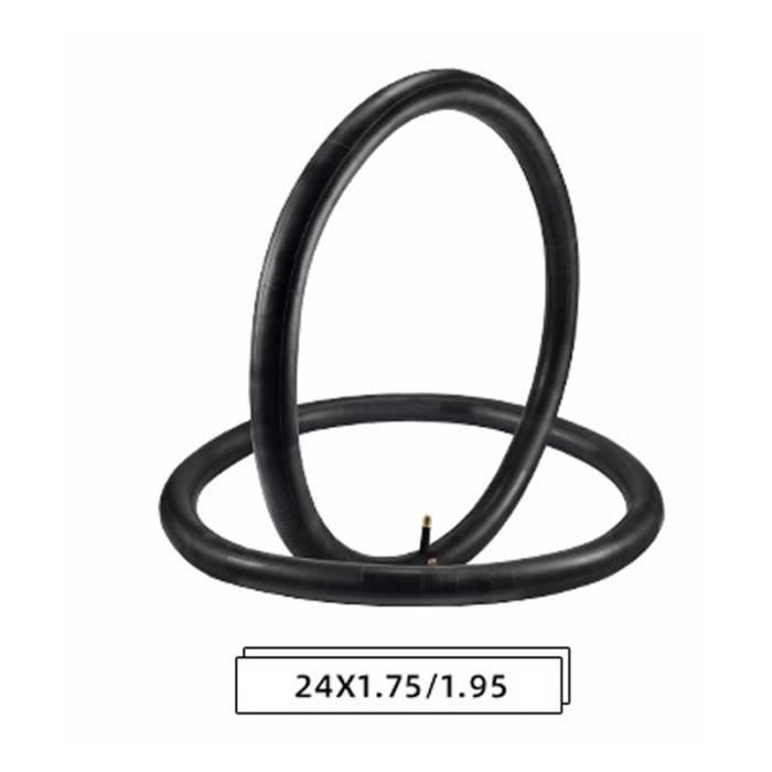 Inserts De Pneu Sans Chambre à Air Morain – Mousse Anti-crevaison, 25-32c, 2,1 M, Pour Vélo De Route