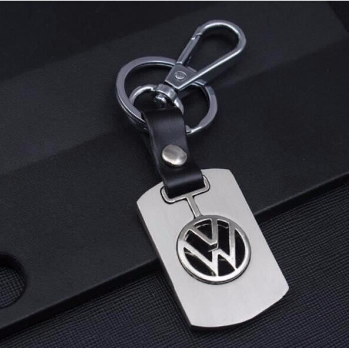 Porte clés Volkswagen CADOX - Equipement intérieur