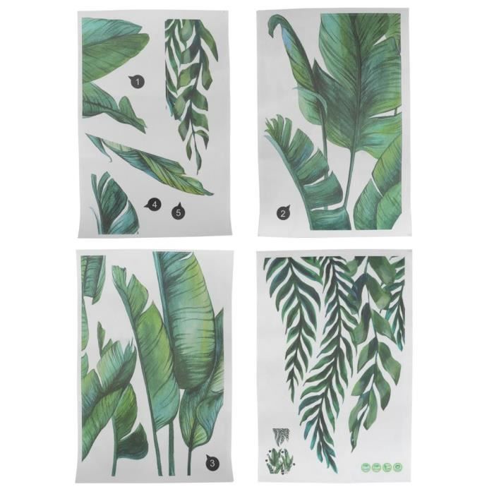 Papier Peint Bebe Mixte Cdiscount Papier Peint Bebe Mixte Cdiscount