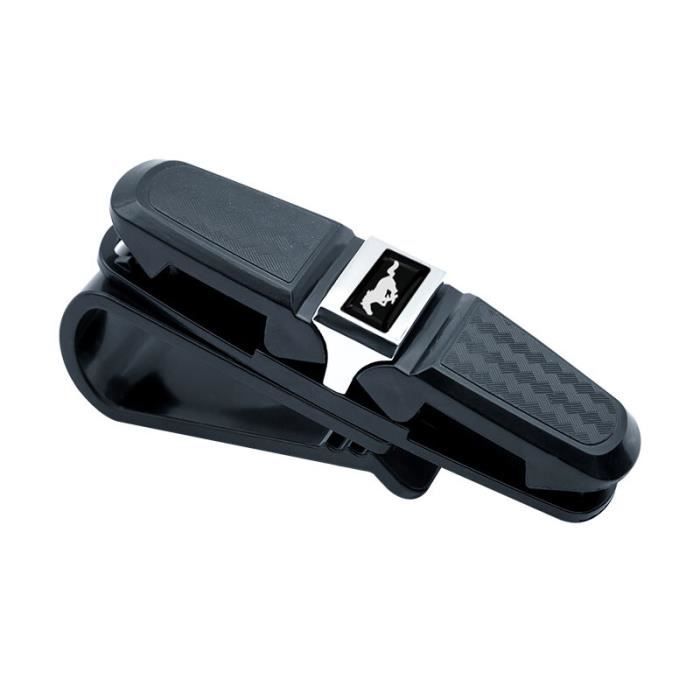 Mustang lunette soleil prix clearance