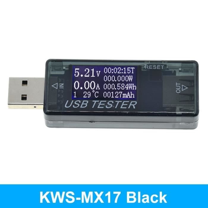 Stampo Per Barrette Di Cioccolato In Silicone Alimentare - Antiaderente, Per Pistacchi Dubai E Snack