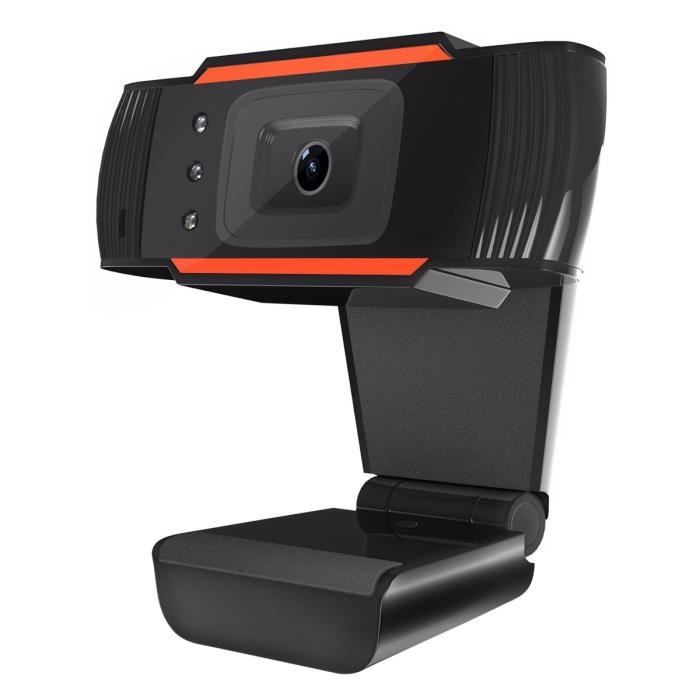 Elegiant webcam sales