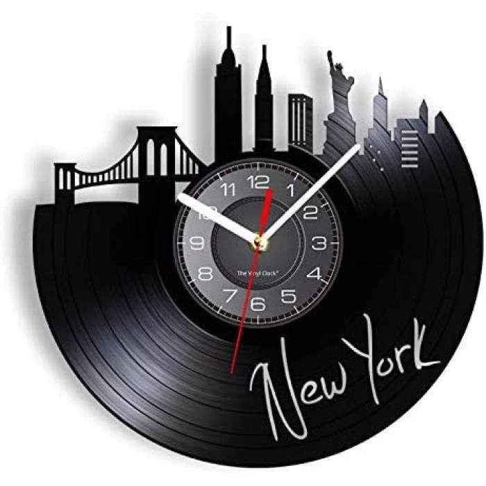 Montre Pour Femme NEW YORK & COMPAGNIE - Neuf Sans Boîte - Style Moderne