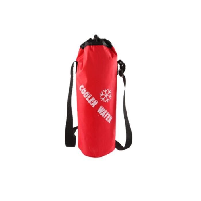 Sac Isotherme Sannea Pour Repas, Pique-Nique Ou Déjeuner - Neuf - Pratique Et Léger