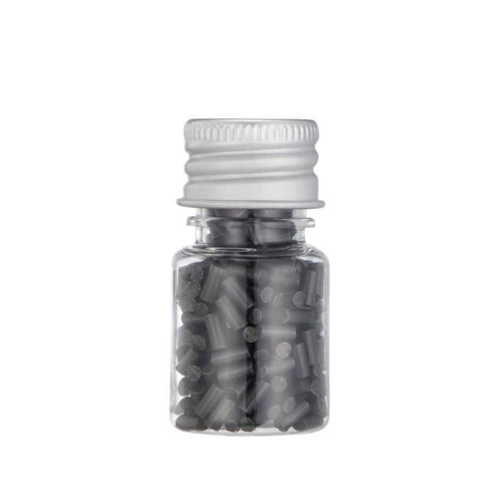 Pierre De Rechange Pour Briquets Zippo