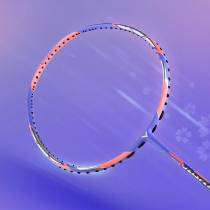 Padella Antiaderente Con Cestello - 24 Cm, Acciaio Inox, Termostato Regolabile