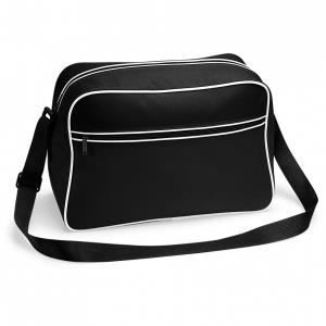 Coffre-Fort HMF Électronique 36x48x37 Cm - Serrure Code 3-8 Chiffres + Clé De Secours | Fixation Murale/Sol Incluse