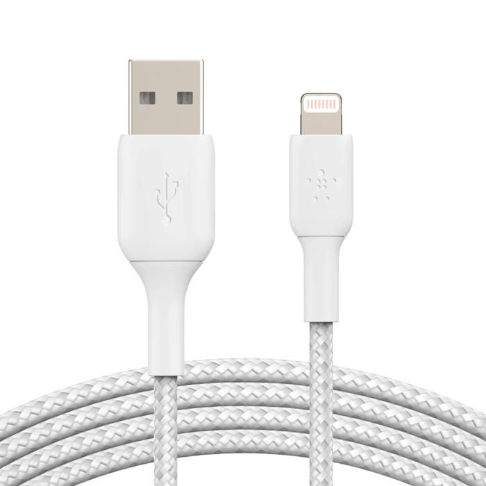 BELKIN Lightning - vue 5