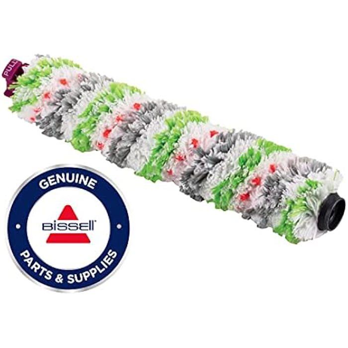 Bissell Brosse Sans Enchevêtrement - vue 3