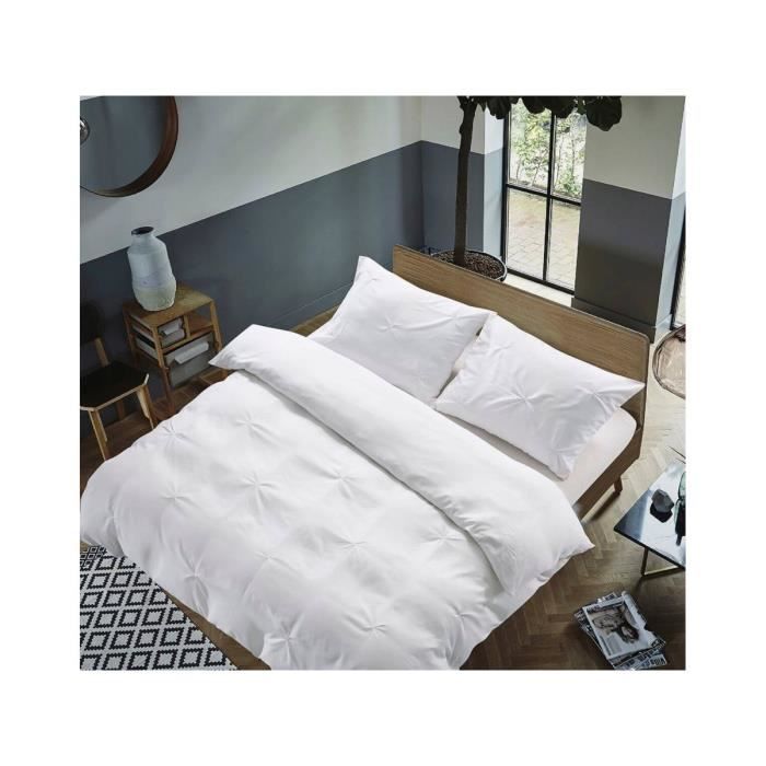 Lit grande taille 200x220 Clearance