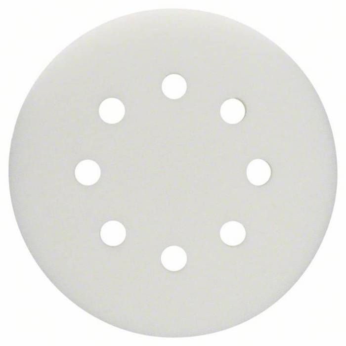 Bosch 2608601126 - vue 3