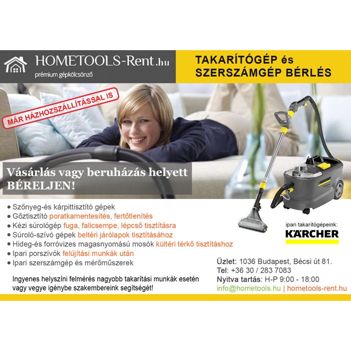 BOSCH Accessoires - cassette de 16 pces vissage -