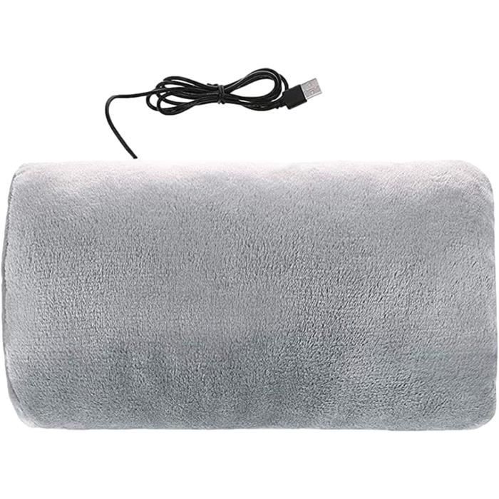 Manteau/Manchon De Laboratoire Chauffant Magnétique 220V - Capacité 3000ml - Pour Agitateur - Neuf - Envoi Rapide
