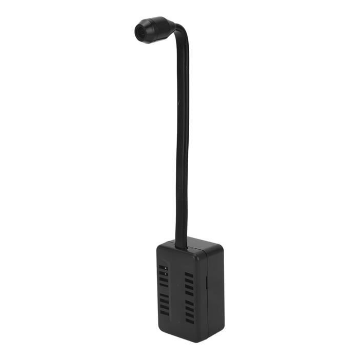 Tige D'extension à Vis Mâle 1/4 à 1/4 Pour Téléphone Et