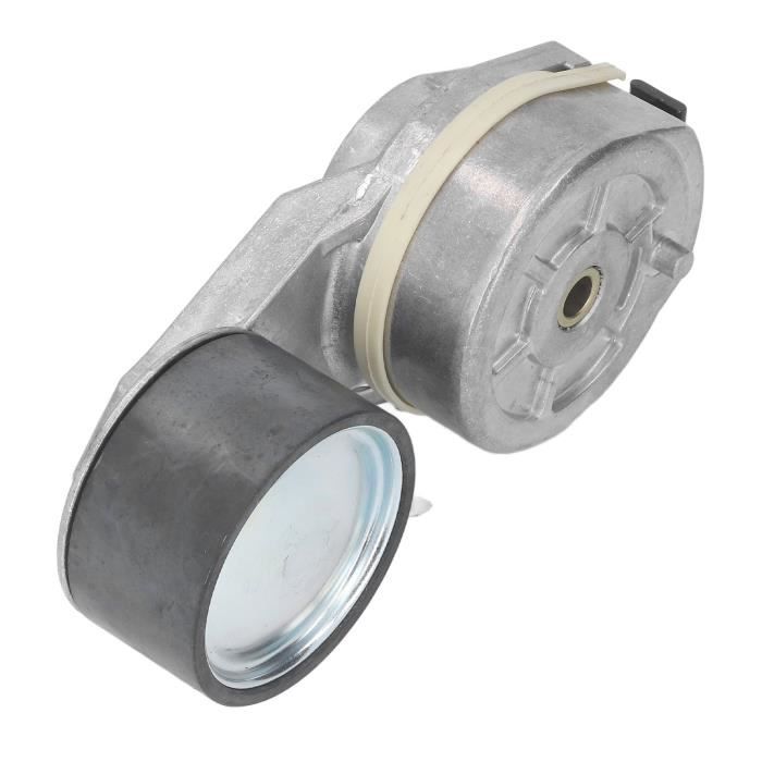 Sabot moteur carbone - Yamaha 350 RDLC 4LO