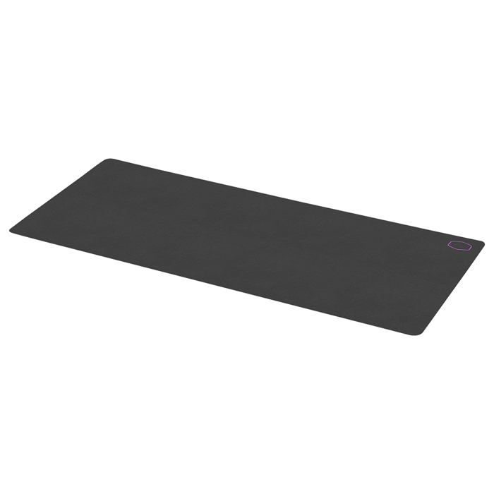 Tapis de Souris Cooler Master Gaming MP511 – Surface Anti-Éclaboussures, Tissu Cordura, 900 x 400 mm - vue 10