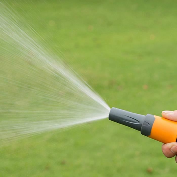 15 Pcs Pulvérisateur D'arrosage En Laiton,reglable Buse De Brumisation Pour Jardinage Saupoudrer En Laiton Arrosage Arroseur Pulverisateur Pour Systeme Dirrigation 71964159