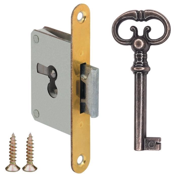 Cyclingcolors Kugellager Set - 2x Lager Mit 7 Kugeln à 6,35mm Für Fahrrad-Tretlager