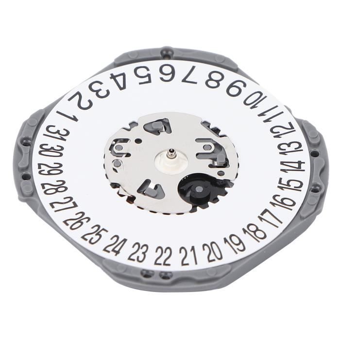 Mouvement shop montre achat