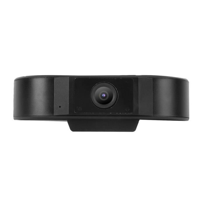 Caméra Vidéo Usb Webcam Caméra D'Ordinateur 1080P Hd Webcam Usb 78 ...