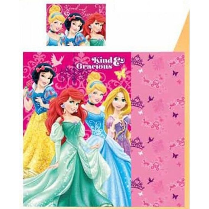 Couette Bebe Disney Cdiscount