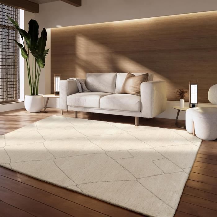 Sitemapcdatahttpwen2windecoocomtapis De Salon Beige