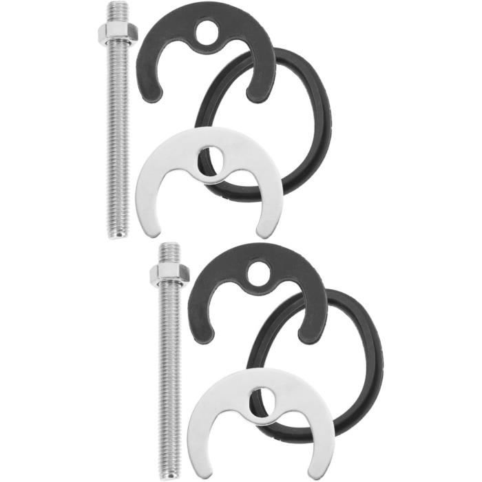 Mitigeur Thermostatique Douche Grohe Grohtherm 1000 – Chrome – Réf 34814003 – Neuf