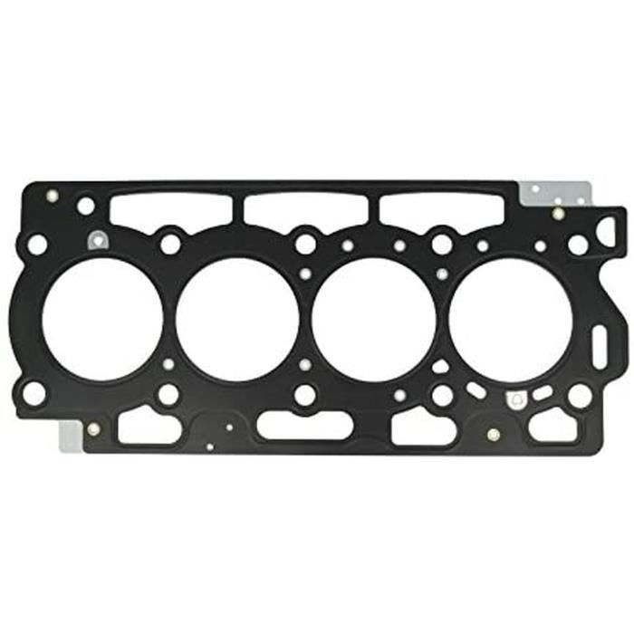 Elring Zylinderkopfschraubensatz 802.910 Für Ford Ka & Fiesta - M11x121mm Sechskant