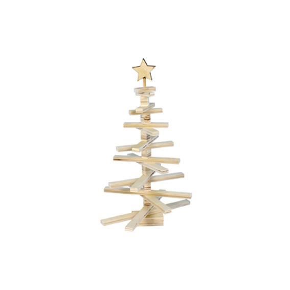Sapin En Lattes De Bois Grand Lucas Achat Vente Sapin Arbre